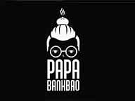 Papa Banh Bao
