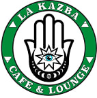 Kazba Cafe