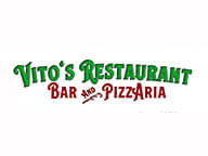 Vito's Restaurant And Pizzeria