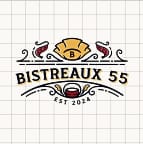 Bistreaux 55