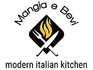 Mangia e Bevi
