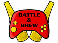 Battle & Brew
