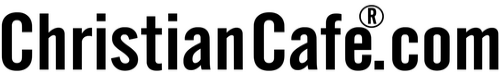 ChristianCafe.com Online