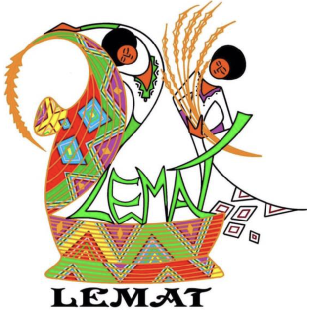 Lemat Ethiopian Restaurant