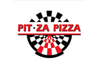 Pit Za Pizza