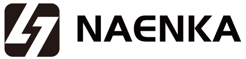 Naenka Online