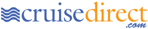 CruiseDirect Online