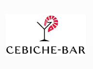 Cebiche Bar