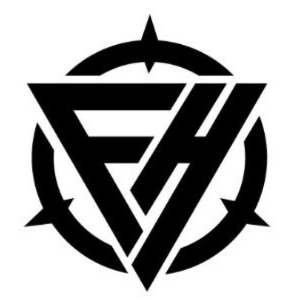 FaithHeart Online