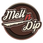 Melt N Dip