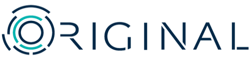 Original Group Online