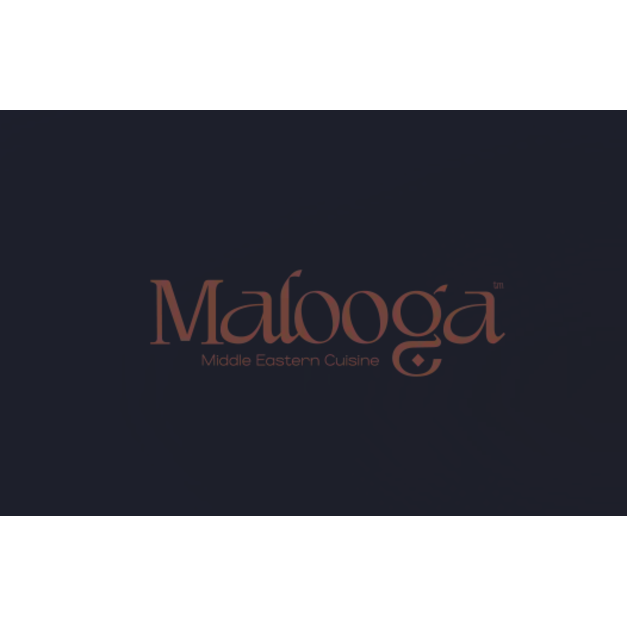 Malooga