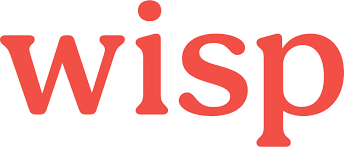 Wisp Online