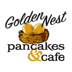 Golden Nest Pancake & Cafe