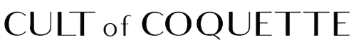 Cult of Coquette Online