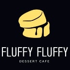 Fluffy Fluffy- Buford
