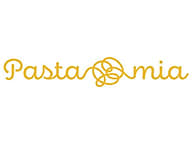Pastamia