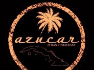 Azucar - Cuban Restaurant - Huntersville