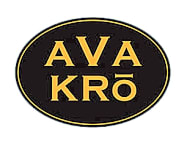 Ava Kro