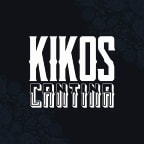 Kiko's Cantina