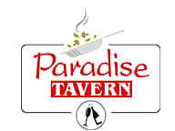 Paradise Tavern