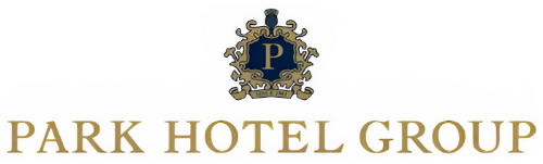 Park Hotel Group Online