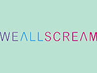 We All Scream