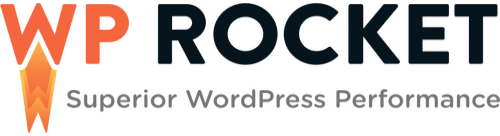 WP Rocket Online