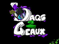 Daqs 2 Geaux