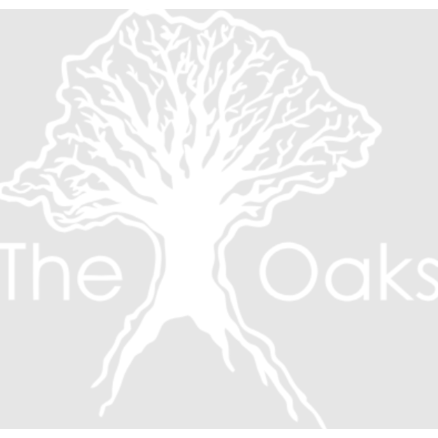 The Oaks Tavern