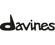 Davines  US Online