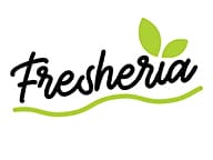 Fresheria Otay Ranch