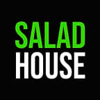Salad House of Brooklyn