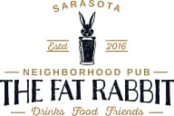 The Fat Rabbit Pub