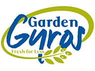 Garden Gyros