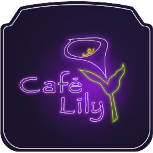 Cafe Lily