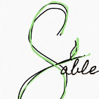 Sable Kitchen & Bar