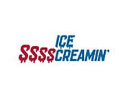 Ice Sssscreamin