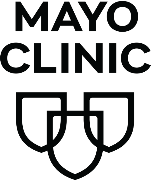 Mayo Clinic Online