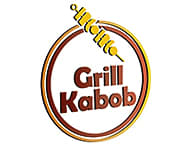 Grill Kabob