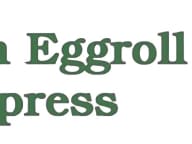 Queen Eggroll Express