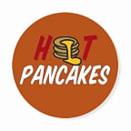 Hot Pancakes