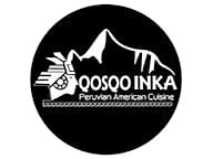 Qosqo Inka Peruvian Cuisine