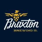 Braxton Factory 52