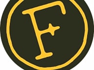 Frontier Family Fun BBQ