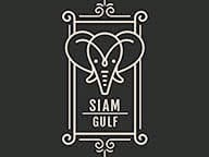 Siam Gulf