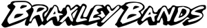Braxley Bands Online