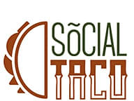 Social Taco
