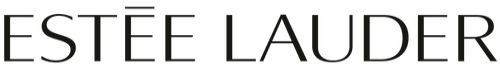 Estee Lauder Online