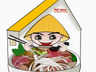 Pho Home